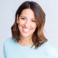 Lindsay Perry's profile photo