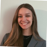 KAPOOR INDUSTRIES LIMITED Employee Sara Erlichman's profile photo