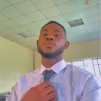 David Aiyedun Email