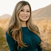 Arizona State Board of Nursing Employee Lolita Moore's profile photo