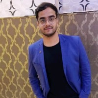 Himanshu Sharma Email