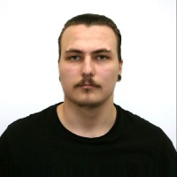 Sam Anstee Email