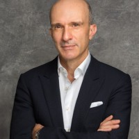 Cranmore Partners Employee Yusuf MacUn's profile photo