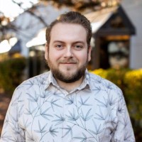 International Association of Administrative Professionals (IAAP) Employee Rand Lunceford's profile photo