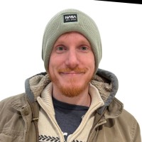 Parker Mitchell Email