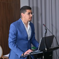 Ayman Maher Email & Phone Number
