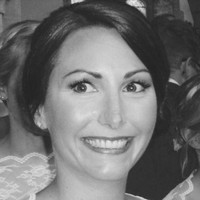 ULS TECHNOLOGY PLC Employee Amy Slatter's profile photo