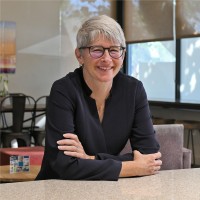 Homes for America, Inc. Employee Dana Johnson's profile photo