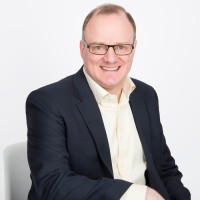 O2 Daisy Employee Adam Turner's profile photo