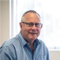 Mascot Engineering Employee Bruce Gilbert's profile photo
