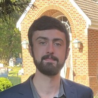 Spencer Harrington's profile photo