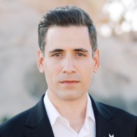 CQL Employee Nikola Lazic's profile photo