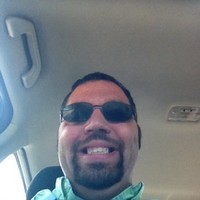 Jason Vaden Email & Phone Number