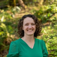 2 Towns Ciderhouse Employee Libby Beavitz's profile photo