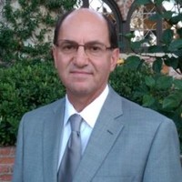 Farrokh Abolfathi Email & Phone Number