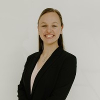 Grand River Health Employee Dakota Waddell's profile photo