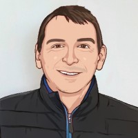 bioMérieux Employee Stephane De Jean's profile photo