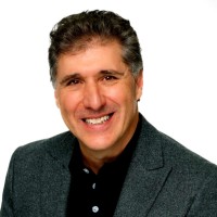 Tony Rems Email & Phone Number