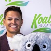 Scott Marr Email & Phone Number