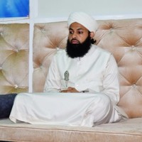 Muhammad Eng. Email