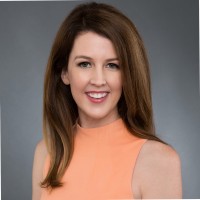Goodwill Industries of North Florida Employee Rachael Mueller's profile photo
