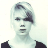 Self-Employed Employee Frauke Finsterwalder's profile photo