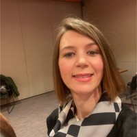 ING Türkiye Employee Vuslat Akdik's profile photo