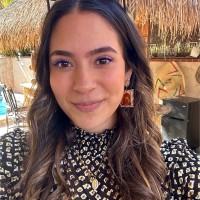 Luisa Echeverri Email