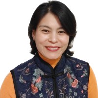 Anny Lee Email & Phone Number