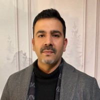 Alstonia Consulting LLP Employee Mayank Sethi's profile photo