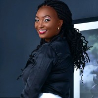 Caroline Mwongeli Email