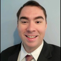 11th Hour Service Employee John Mulloy's profile photo