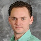 Matthew Steiner Email & Phone Number