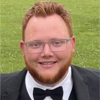 Kentuckiana Comfort Center Inc. Employee Spencer Keene's profile photo