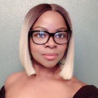 Sherley Paul Email & Phone Number