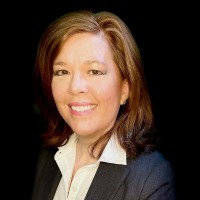 ESCO Corporation Employee Ann Hackman's profile photo