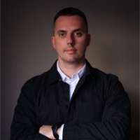 Oleksii Konovalov Email