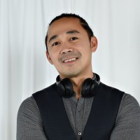 Next Step Employee Zenon Chu's profile photo