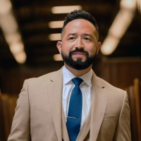 Manny Molina Email & Phone Number