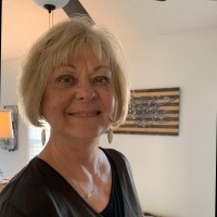 Jane Nichols Email & Phone Number
