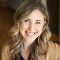 Liberty University Employee Hannah Underhill's profile photo