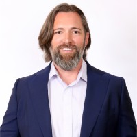 Biodynamic Research Corp Employee John Roames's profile photo