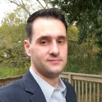 Flex Technology Group Employee James Douet's profile photo
