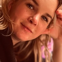 Lesia Dallimore Email & Phone Number