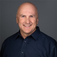 Mareana Employee Leonard Maganza's profile photo