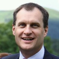 Nick Halstead Email & Phone Number