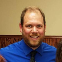 Matthew High Email & Phone Number