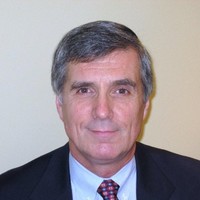 James Rouse Email & Phone Number