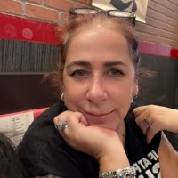 Alice Chazen