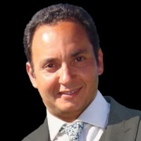 Wael Lotfi Email